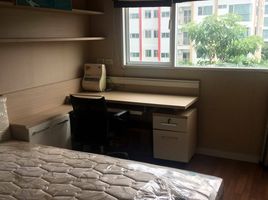 2 Schlafzimmer Appartement zu verkaufen im Metro Park Sathorn Phase 1, Bang Wa