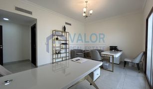 2 Bedrooms Apartment for sale in Indigo Towers, Dubai Al Warsan