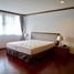 3 Schlafzimmer Appartement zu vermieten im Newton Tower, Khlong Toei