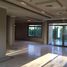5 Schlafzimmer Reihenhaus zu verkaufen im Allegria, Sheikh Zayed Compounds, Sheikh Zayed City, Giza