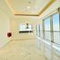 4 Bedroom Apartment for sale at Noura Tower, Al Habtoor City