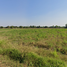  Land for sale in Nakhon Ratchasima, Suranari, Mueang Nakhon Ratchasima, Nakhon Ratchasima