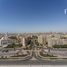 1 Bedroom Apartment for sale at Candace Aster, Azizi Residence