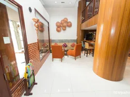 20 Bedroom Hotel for sale in Bang Rak, Bangkok, Si Phraya, Bang Rak