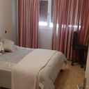 Grand appartement à Casablanca