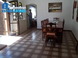 5 Schlafzimmer Villa zu verkaufen im Martim de Sá, Pesquisar, Bertioga, São Paulo