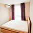 1 Schlafzimmer Wohnung zu verkaufen im Plum Condo Chokchai 4, Lat Phrao, Lat Phrao