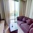 1 Bedroom Condo for rent at Ramada by Wyndham Ten Ekamai Residences, Phra Khanong Nuea, Watthana