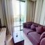 1 Bedroom Apartment for rent at Ramada by Wyndham Ten Ekamai Residences, Phra Khanong Nuea