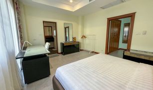 4 Schlafzimmern Villa zu verkaufen in Choeng Thale, Phuket Laguna Village Residences Phase 2
