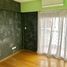 2 Schlafzimmer Wohnung zu verkaufen im Colpayo 300, Federal Capital