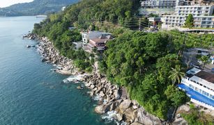 N/A Land for sale in Patong, Phuket 