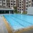 1 Bedroom Condo for sale at Saranville At Happy Land, Khlong Chan