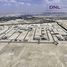  Land for sale at Nad Al Sheba 1, Phase 2, International City, Dubai