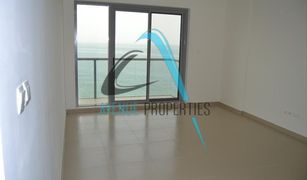 1 Bedroom Apartment for sale in Pacific, Ras Al-Khaimah Pacific Polynesia