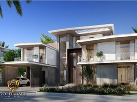 6 Bedroom Villa for sale at Majestic Vistas, Dubai Hills Estate