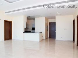 2 Bedroom Apartment for sale at Oceana Baltic, Palm Jumeirah
