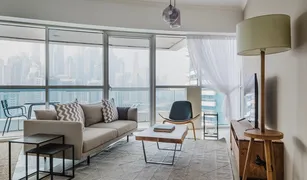 2 Bedrooms Apartment for sale in Saba Towers, Dubai Saba Tower 3