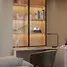 2 Schlafzimmer Wohnung zu verkaufen im Srithana Condominium 2, Suthep