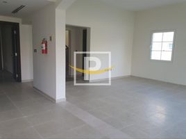 2 Bedroom Villa for sale at District 5G, The Imperial Residence, Jumeirah Village Circle (JVC)
