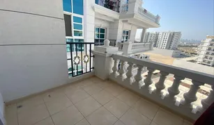 Квартира, 1 спальня на продажу в , Дубай Qasr Sabah