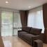 4 Schlafzimmer Haus zu verkaufen im Burasiri Krungthep Kreetha, Hua Mak