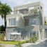 4 Schlafzimmer Villa zu verkaufen im Palm Hills Golf Extension, Al Wahat Road, 6 October City
