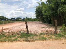  Земельный участок for sale in Mueang Udon Thani, Удонтани, Ban Lueam, Mueang Udon Thani