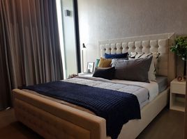 2 Bedroom Condo for sale at A Space ID Asoke-Ratchada, Din Daeng