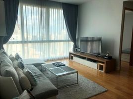 2 Bedroom Condo for rent at Millennium Residence, Khlong Toei