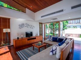 4 Schlafzimmer Villa zu verkaufen im Pran A Luxe , Pak Nam Pran, Pran Buri, Prachuap Khiri Khan
