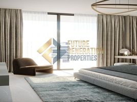 Studio Apartment for sale at Elevate, Aston Towers