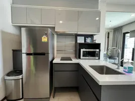 1 Bedroom Condo for rent at Wyne Sukhumvit, Phra Khanong