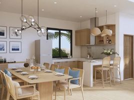 3 Bedroom House for sale at Talaycation Huahin - Pranburi, Pak Nam Pran
