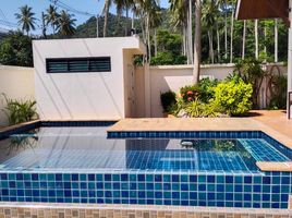 2 Bedroom Villa for sale in Ao Nang, Mueang Krabi, Ao Nang