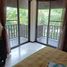 5 Bedroom Villa for rent at Bangtao Beach Gardens, Choeng Thale, Thalang, Phuket, Thailand
