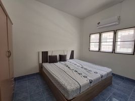 3 Schlafzimmer Haus zu vermieten in Hua Hin, Hua Hin City, Hua Hin