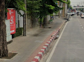  Land for sale in Bangkok, Bueng Kum, Bangkok