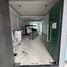 240 m² Office for sale in Phuket, Si Sunthon, Thalang, Phuket