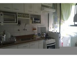 2 Schlafzimmer Appartement zu verkaufen im Parque Taboão, Pesquisar, Bertioga, São Paulo