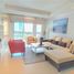 2 Bedroom Condo for sale at The Oleander, Khlong Toei Nuea