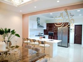 3 Bedroom Villa for sale at The Sustainable City - Yas Island, Yas Acres, Yas Island