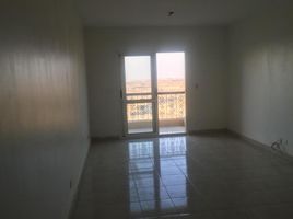 2 Bedroom Apartment for sale at El Rehab Extension, Al Rehab