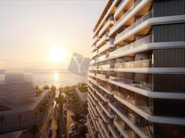 1 Bedroom Condo for sale at Bay Residences, Mina Al Arab, Ras Al-Khaimah