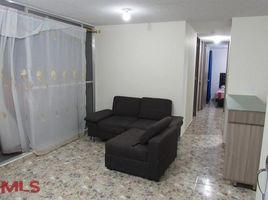 3 Bedroom Apartment for sale at STREET 70 # 59 193, Itagui, Antioquia, Colombia