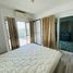 1 Bedroom Condo for sale at The Key Chaengwattana, Bang Talat, Pak Kret