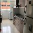 3 Bedroom Apartment for sale at AVENUE 58A # 13 SOUTH 30, Medellin