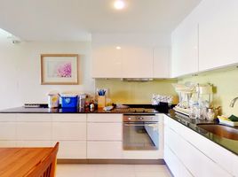 1 Bedroom Condo for sale at The Resort Condominium , Chang Phueak