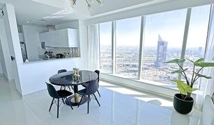 1 Bedroom Apartment for sale in Al Sufouh Road, Dubai Dubai Media City