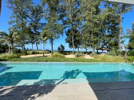 5 Bedroom Villa for sale in Natai Beach, Khok Kloi, Khok Kloi